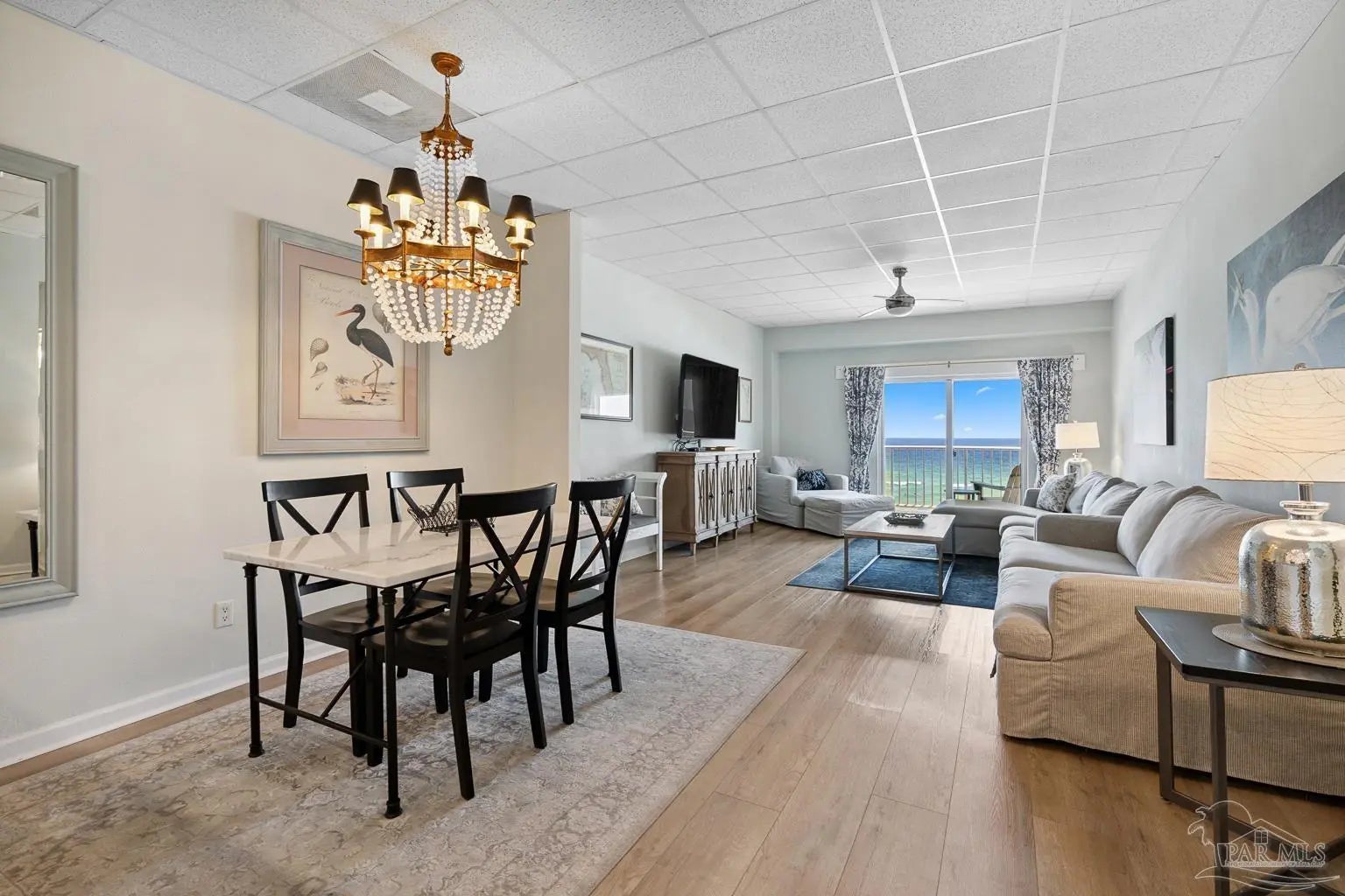 Photo of Listing #667309