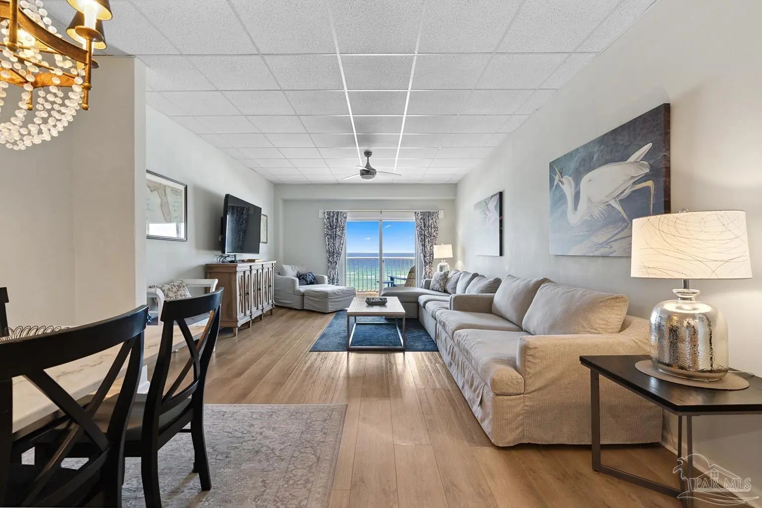 Photo of Listing #667309