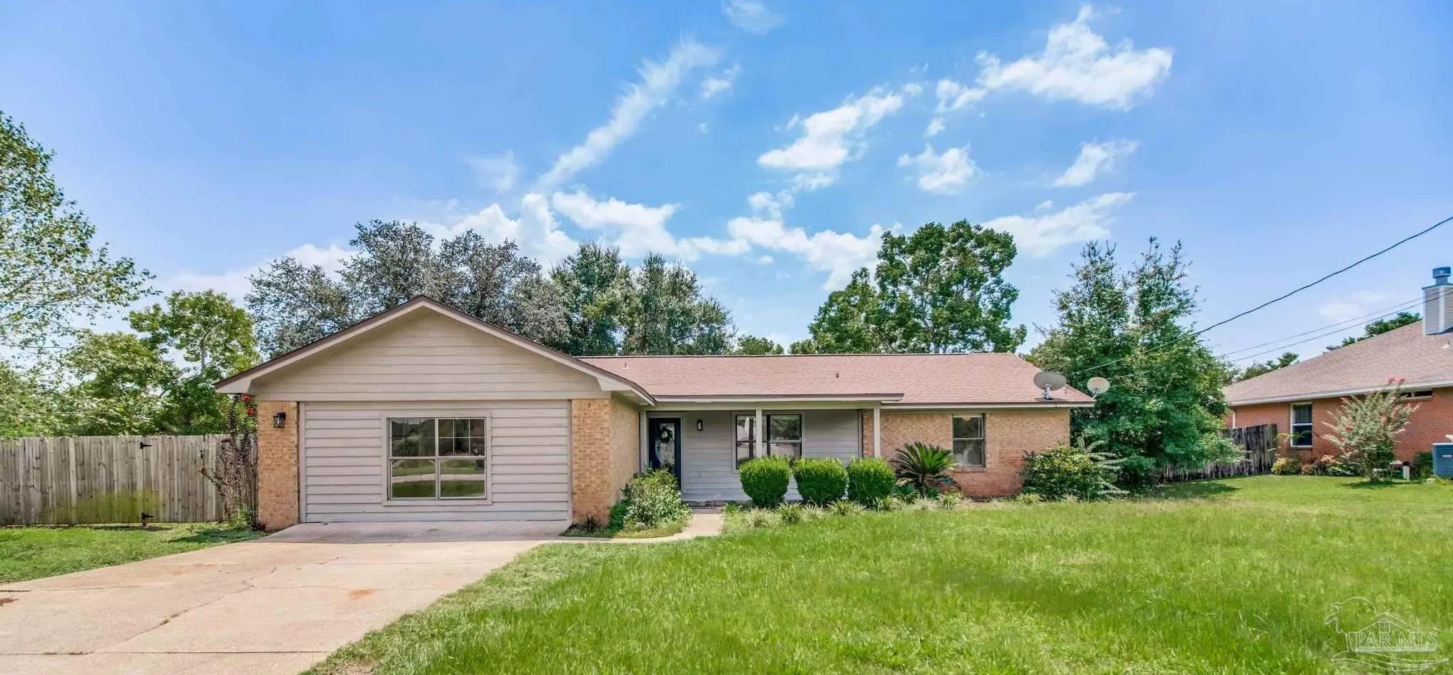 Photo of Listing #669750