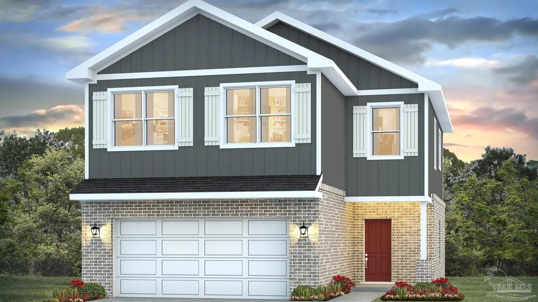 Photo of Listing #678696