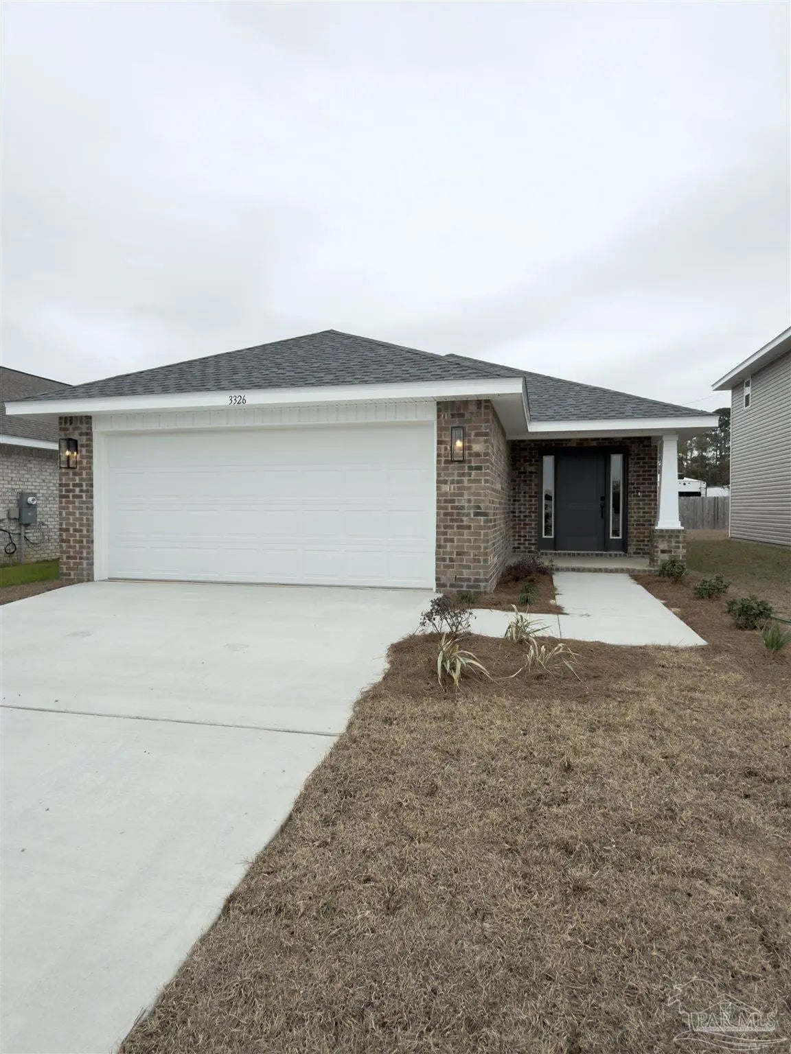 Photo of Listing #669557