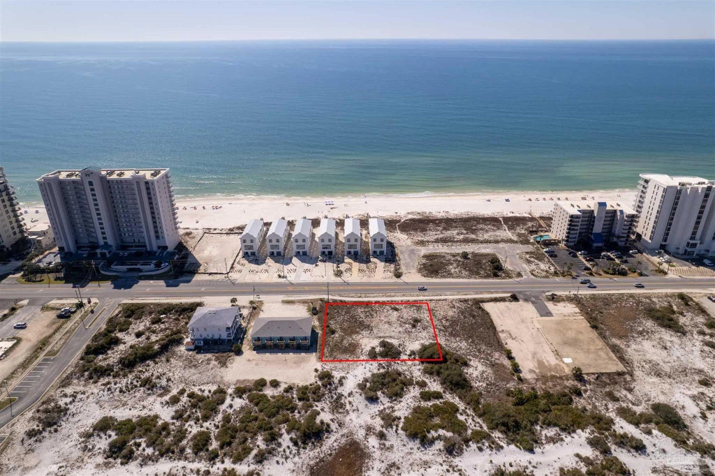 14000 Blk Perdido Key Dr, Pensacola