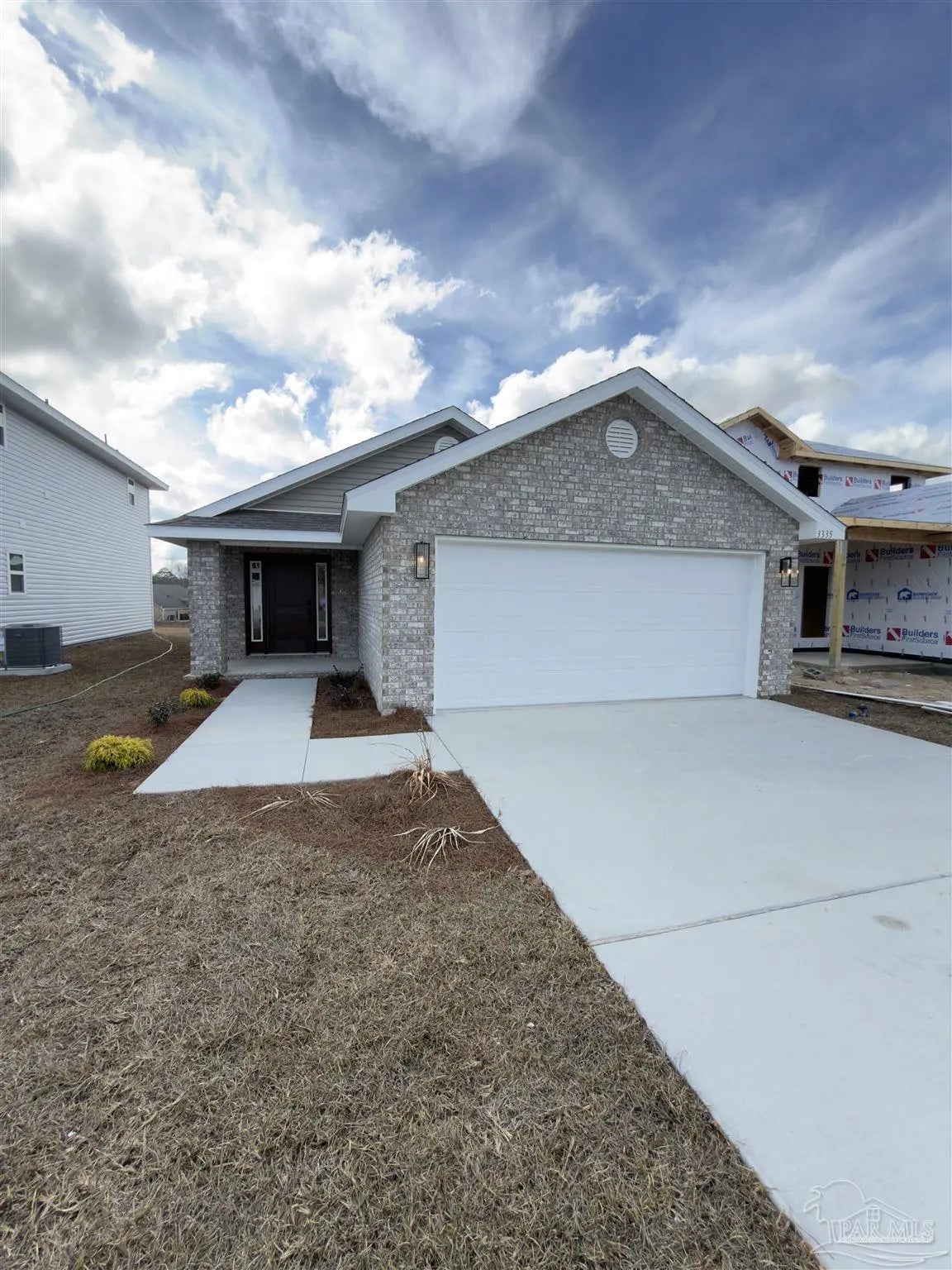 Photo of Listing #674125