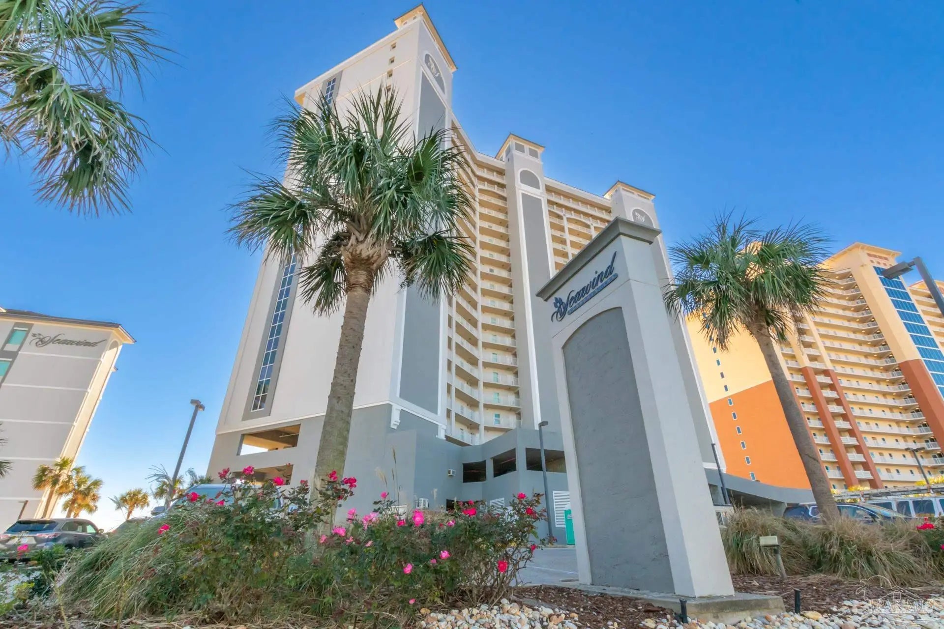 Photo of Listing #662160