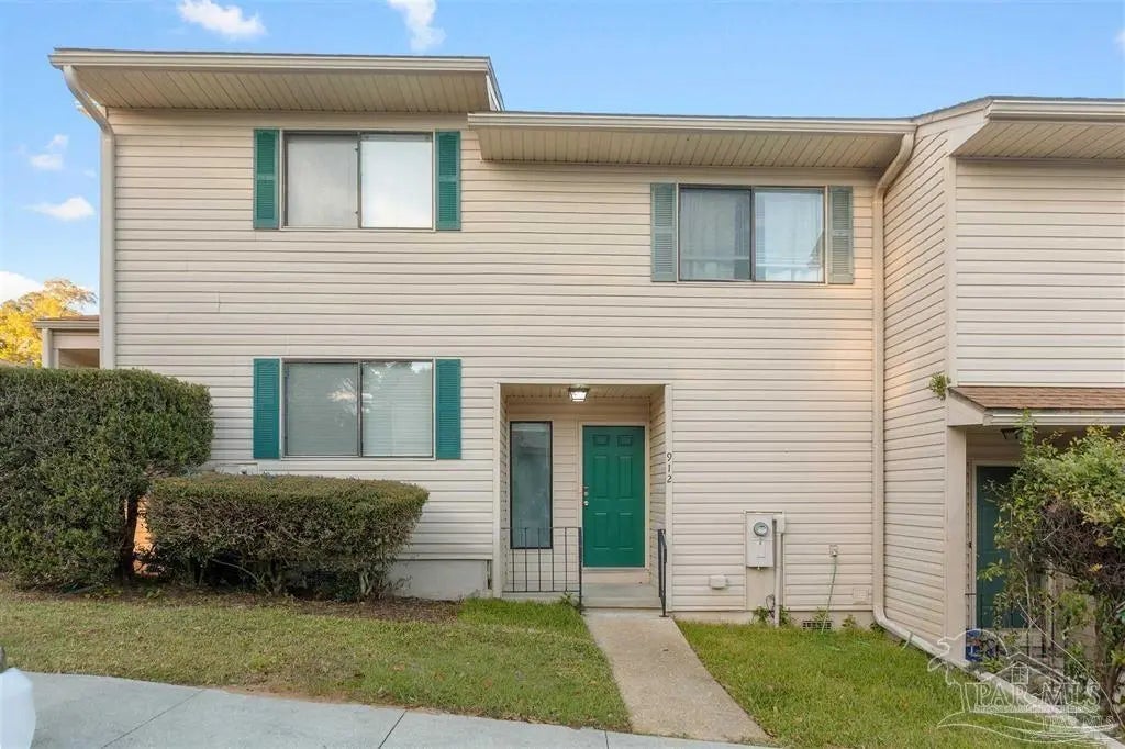 Photo of Listing #675781