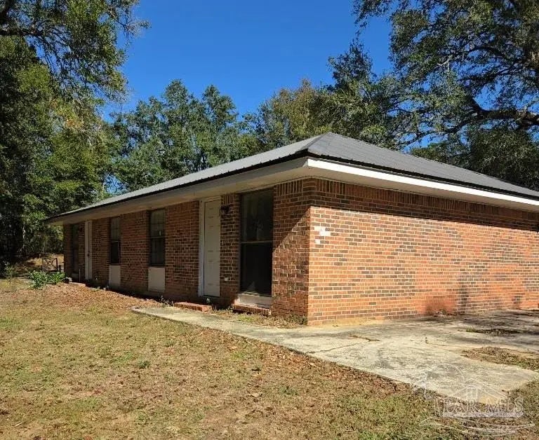 Photo of Listing #674950