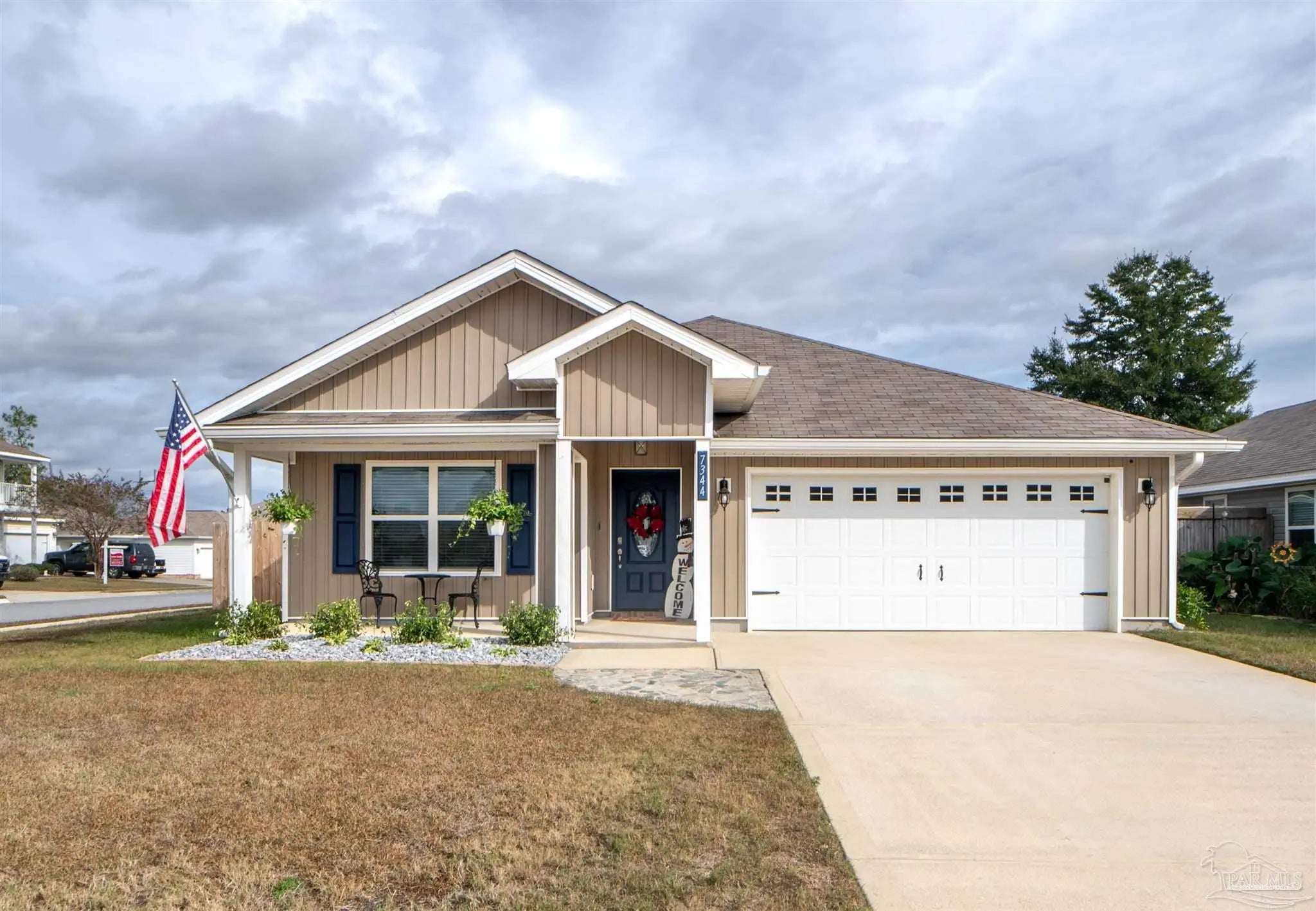 Photo of Listing #673972