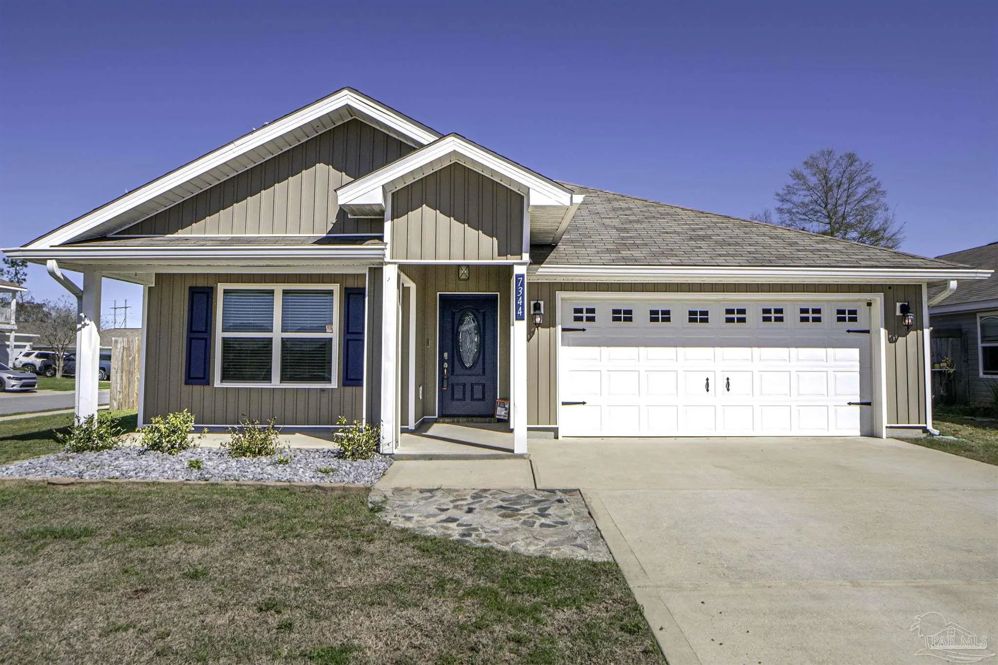 Photo of Listing #673972