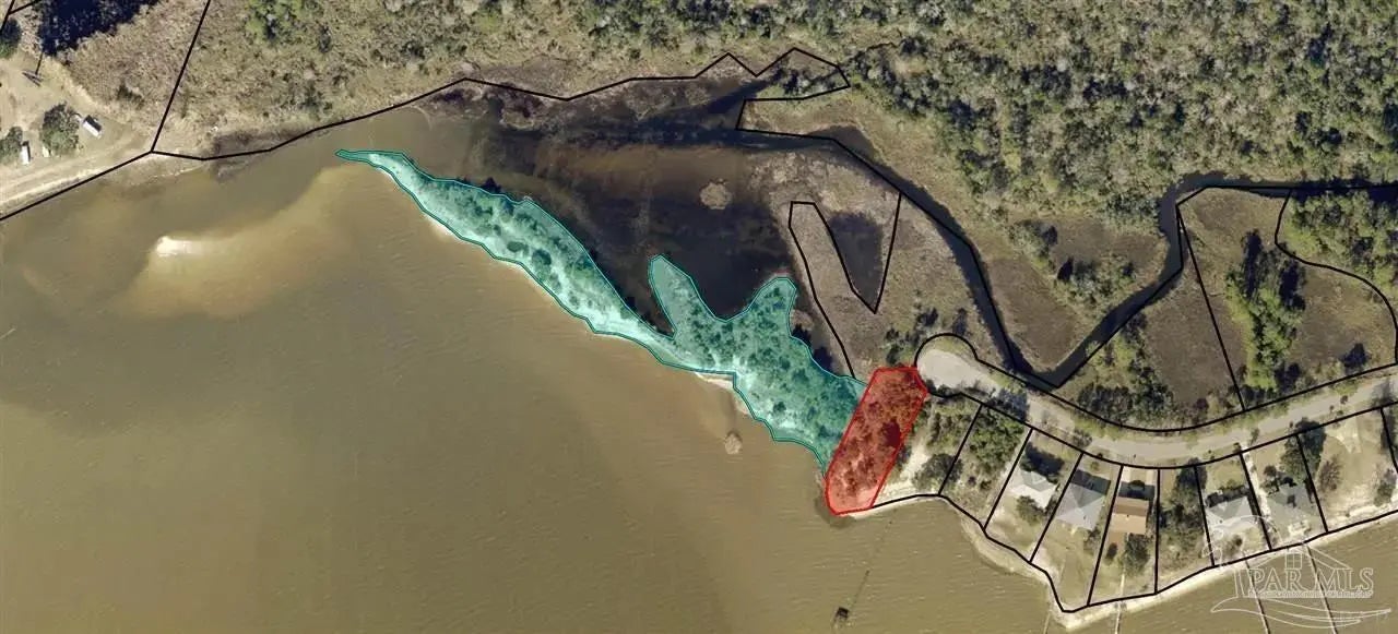 Photo of Listing #673457