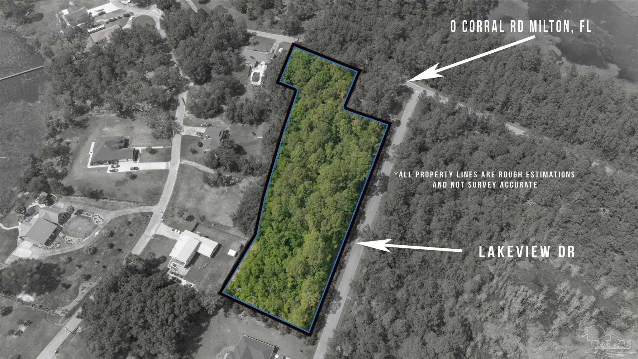 Photo of Listing #650908