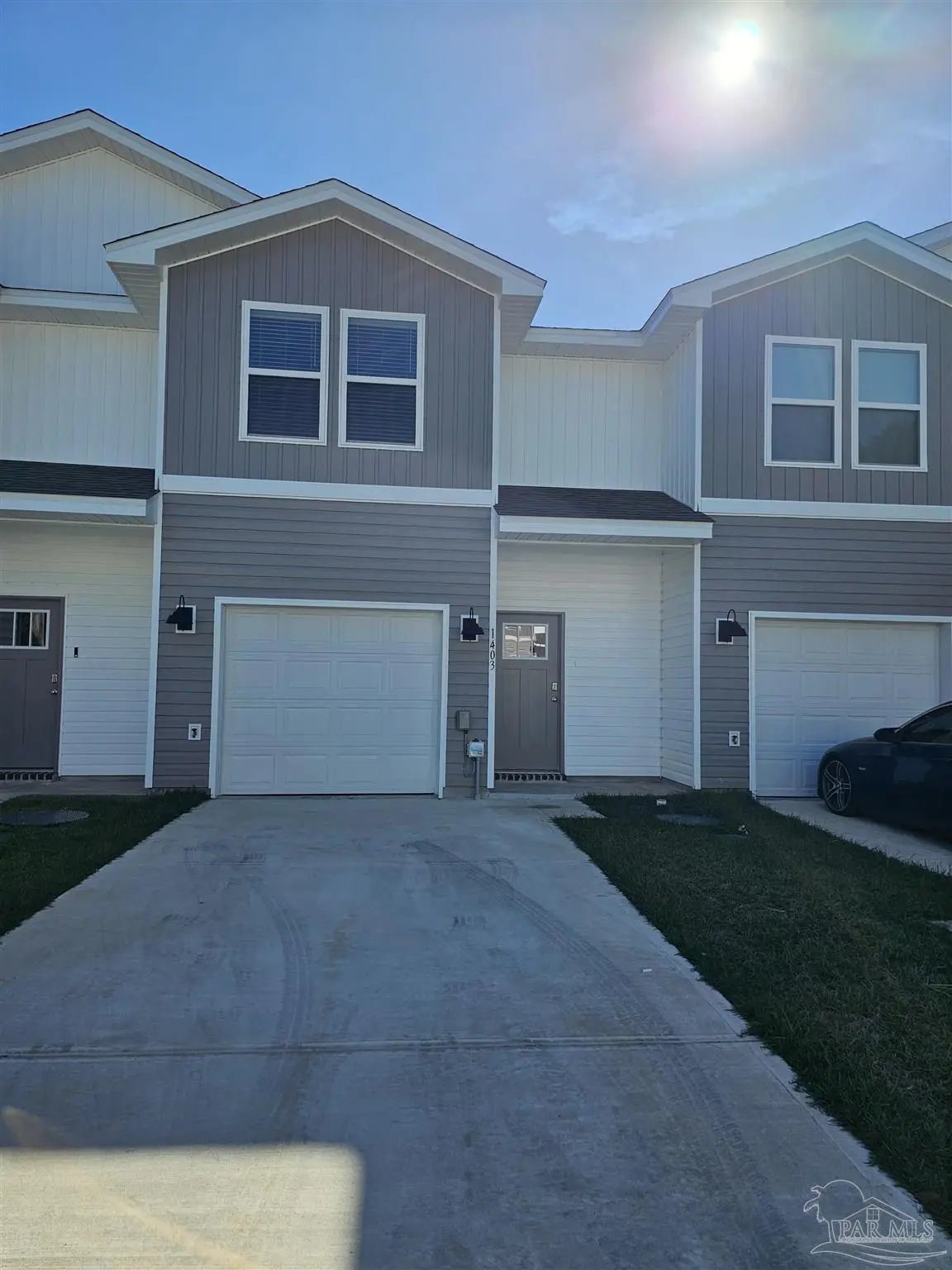 Photo of Listing #673759