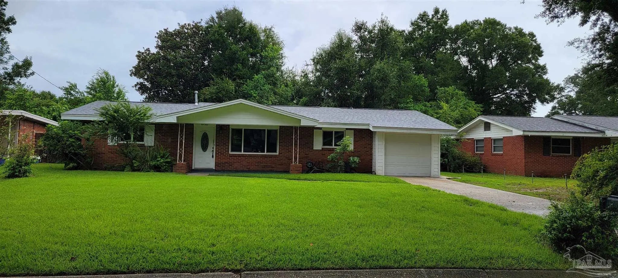 Photo of Listing #669307