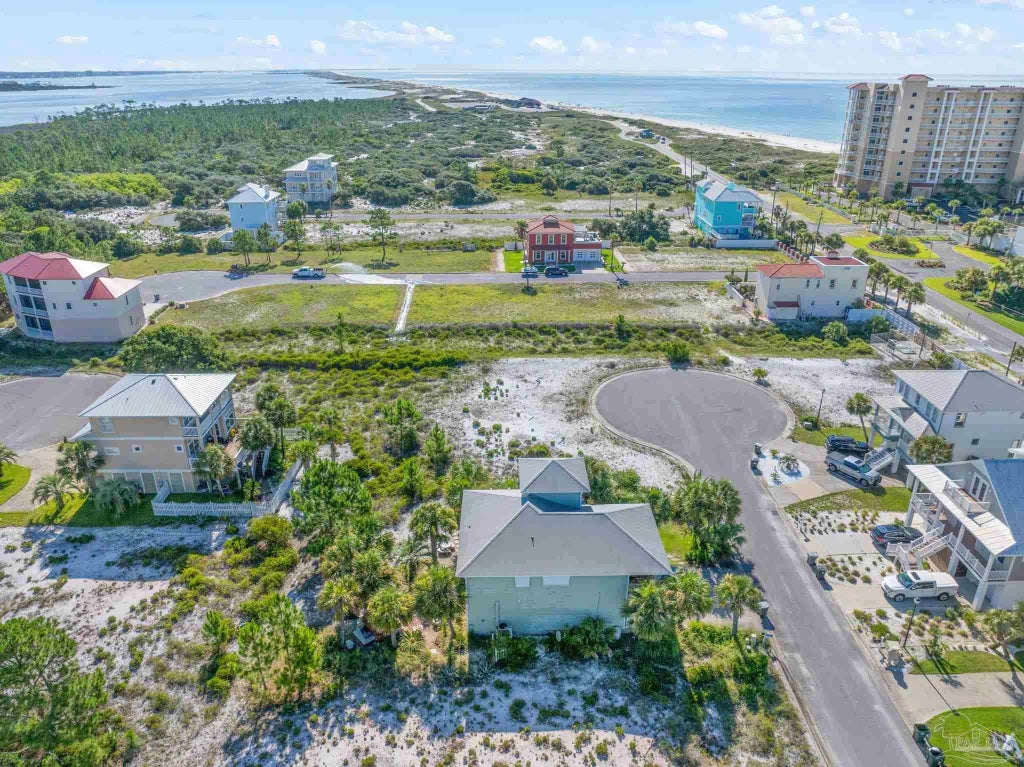 800 Sailfish Ct, Perdido Key