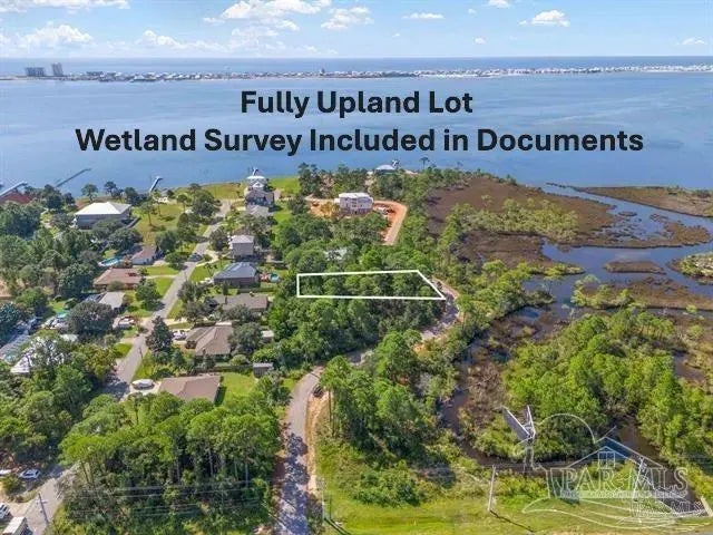 Photo of Listing #654084