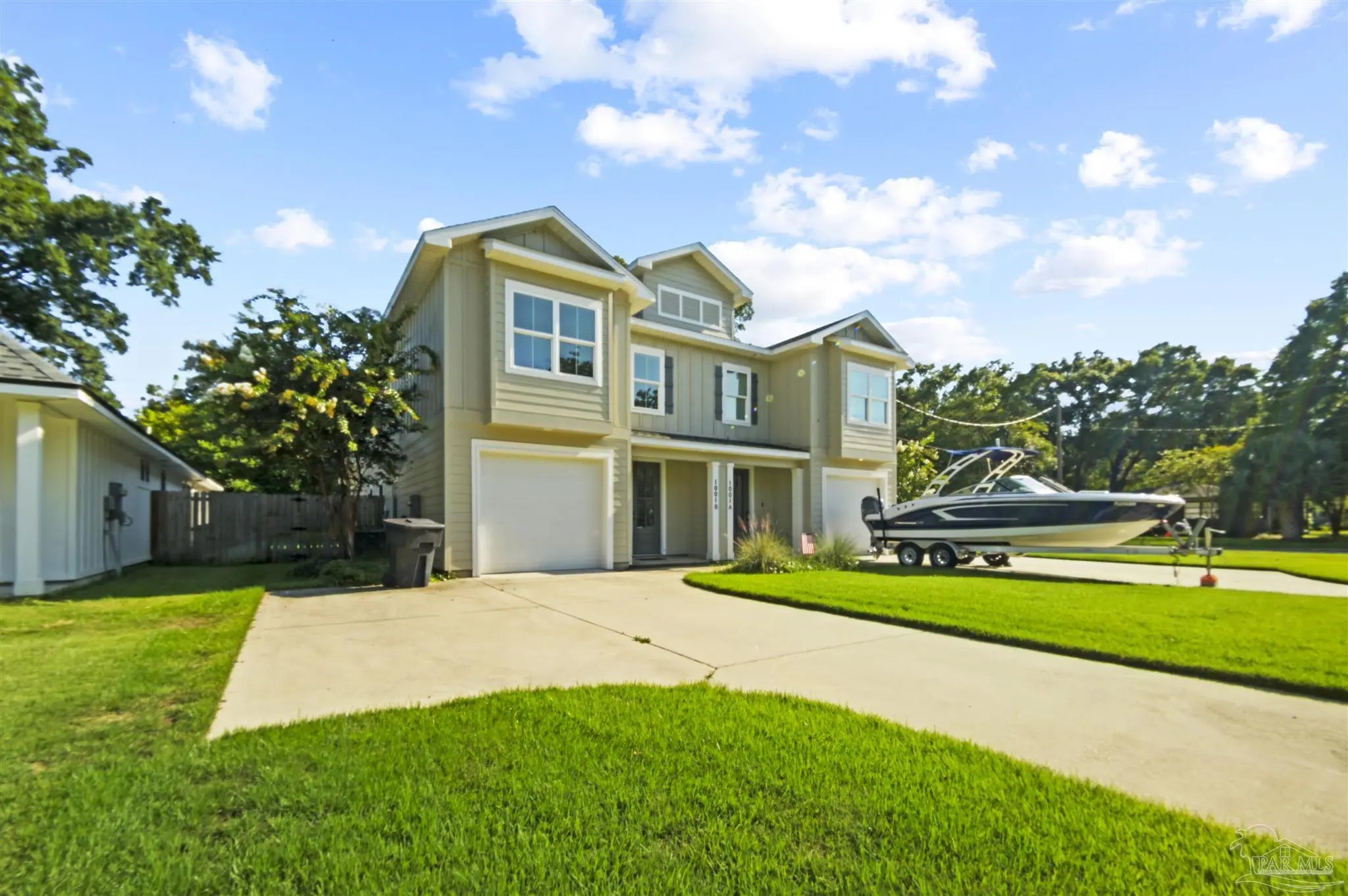 Photo of Listing #669783