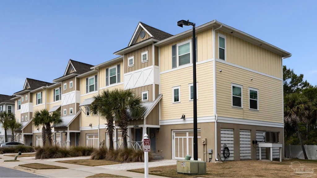 14566 Salt Meadow Dr, Perdido Key