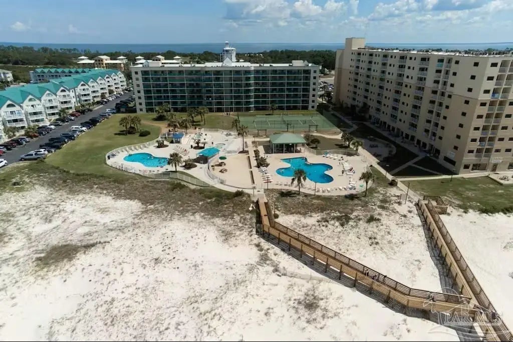 Photo of Listing #675370