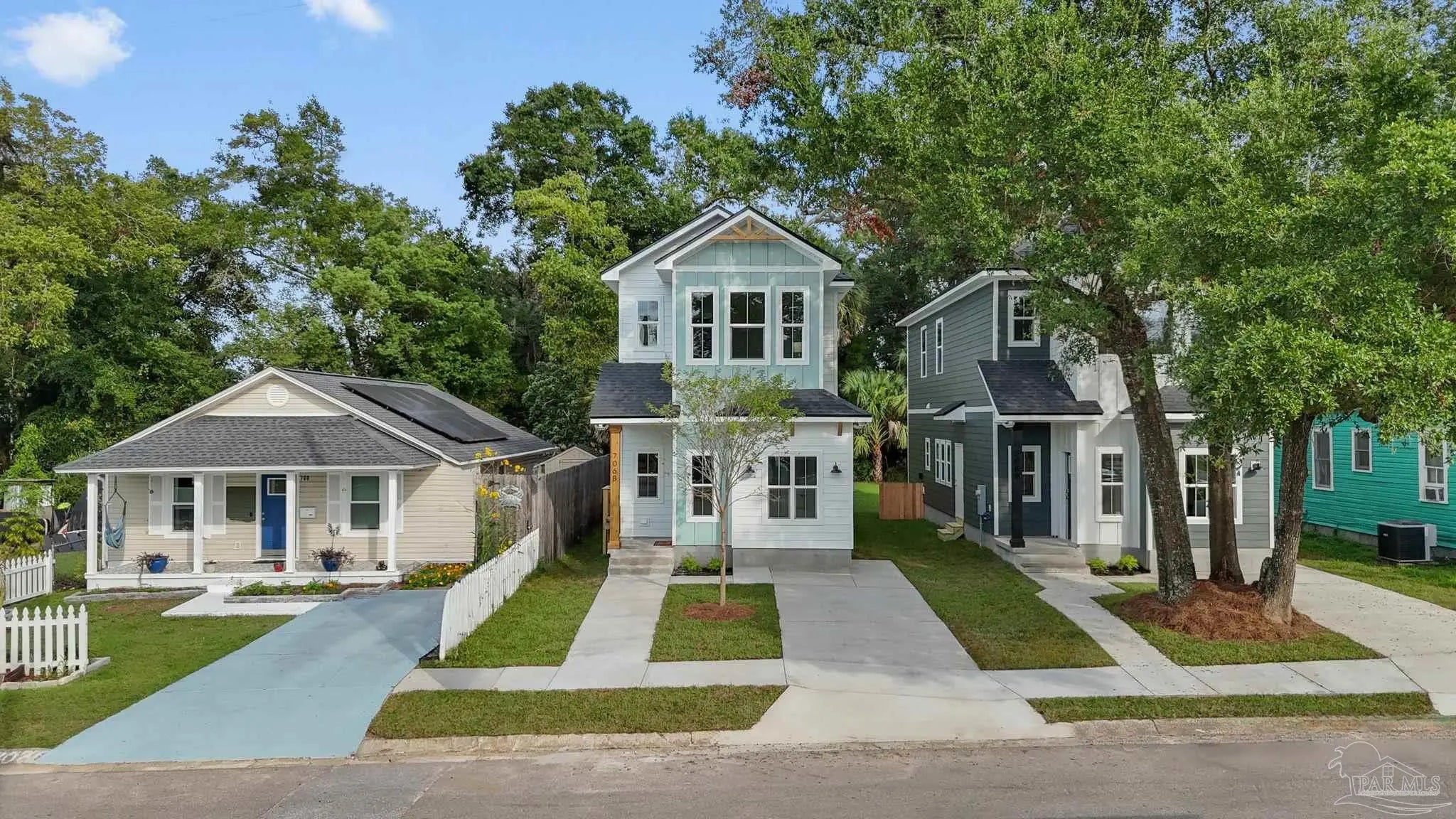 Photo of Listing #663225