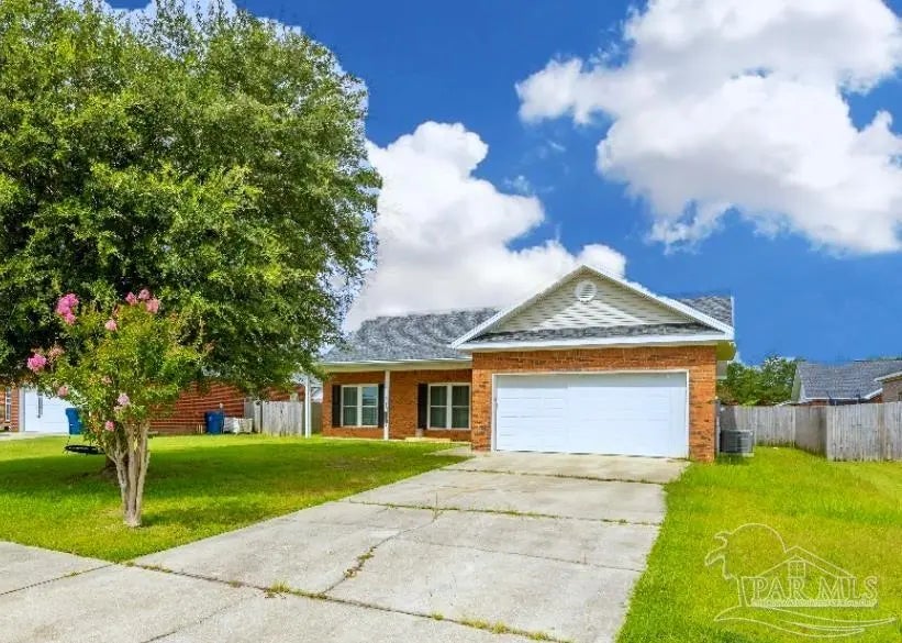 Photo of Listing #668784