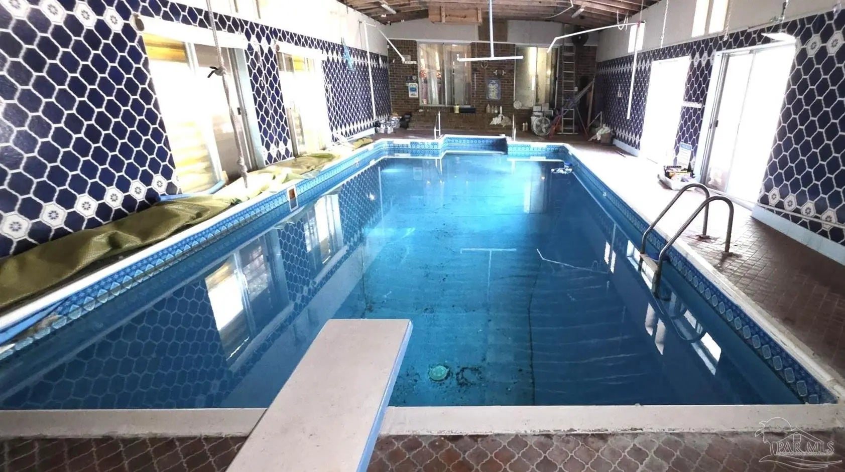 Photo of Listing #679838