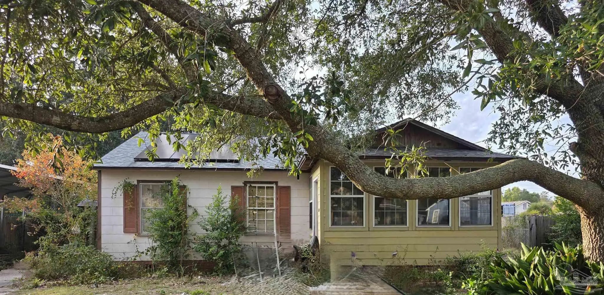 Photo of Listing #678492