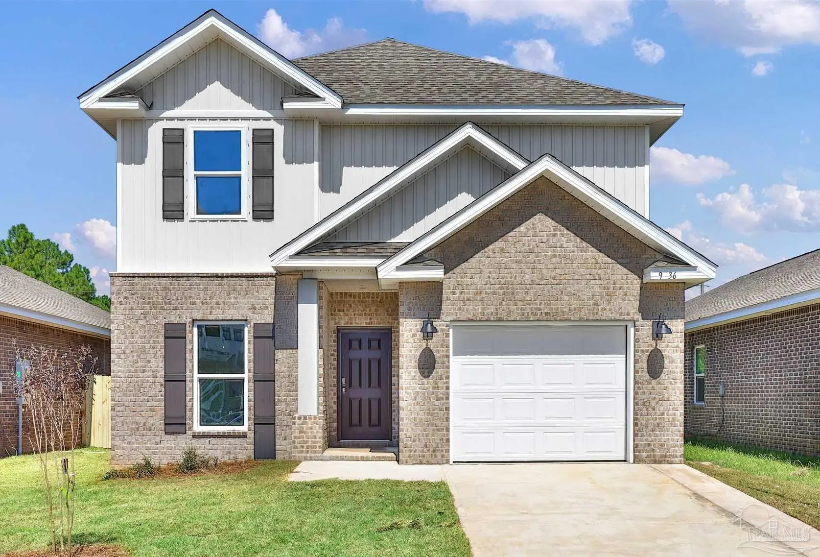 Photo of Listing #678197