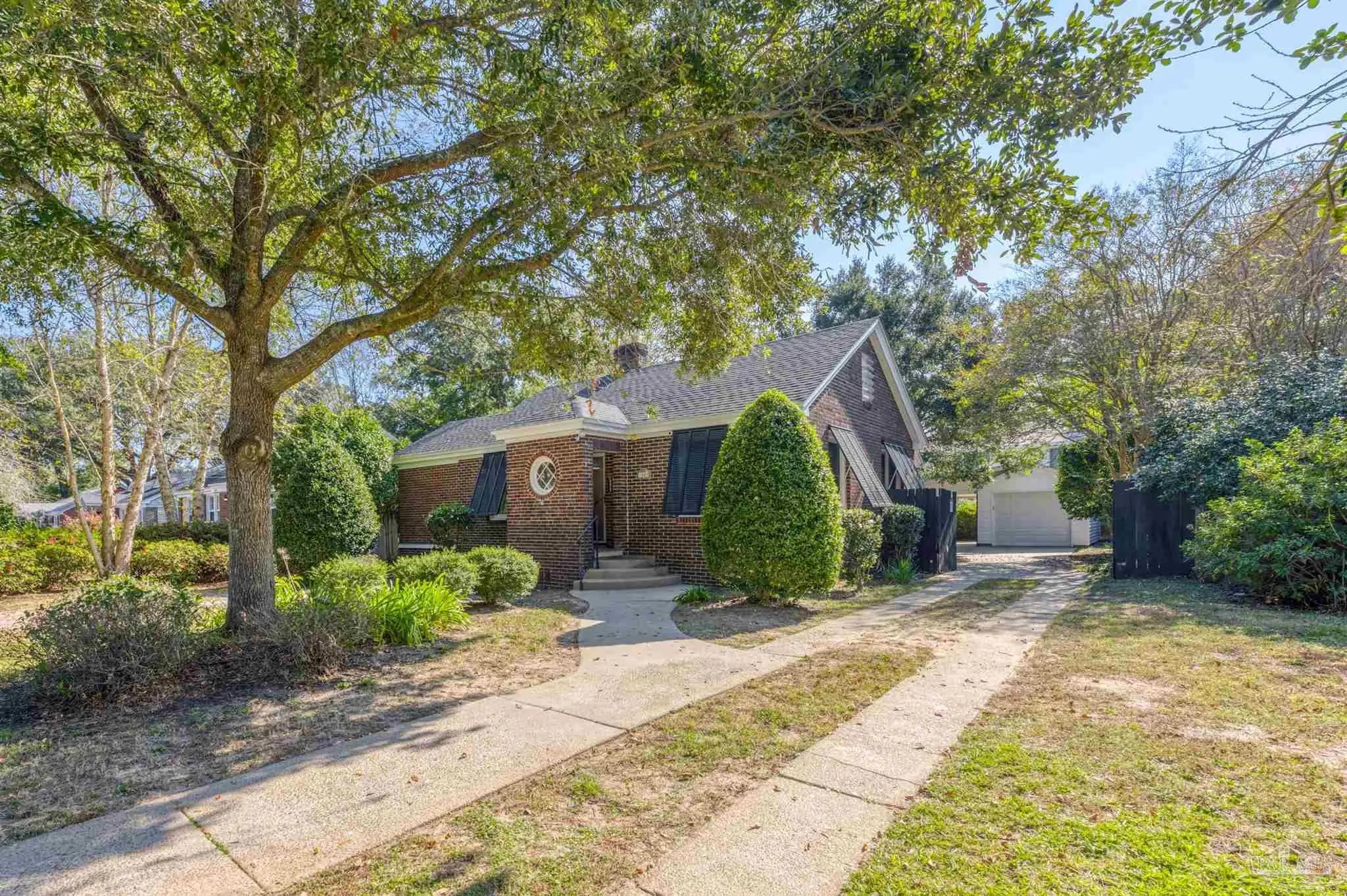 Photo of Listing #673710