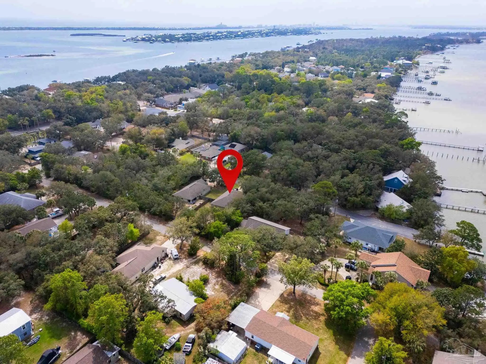 Photo of Listing #680348