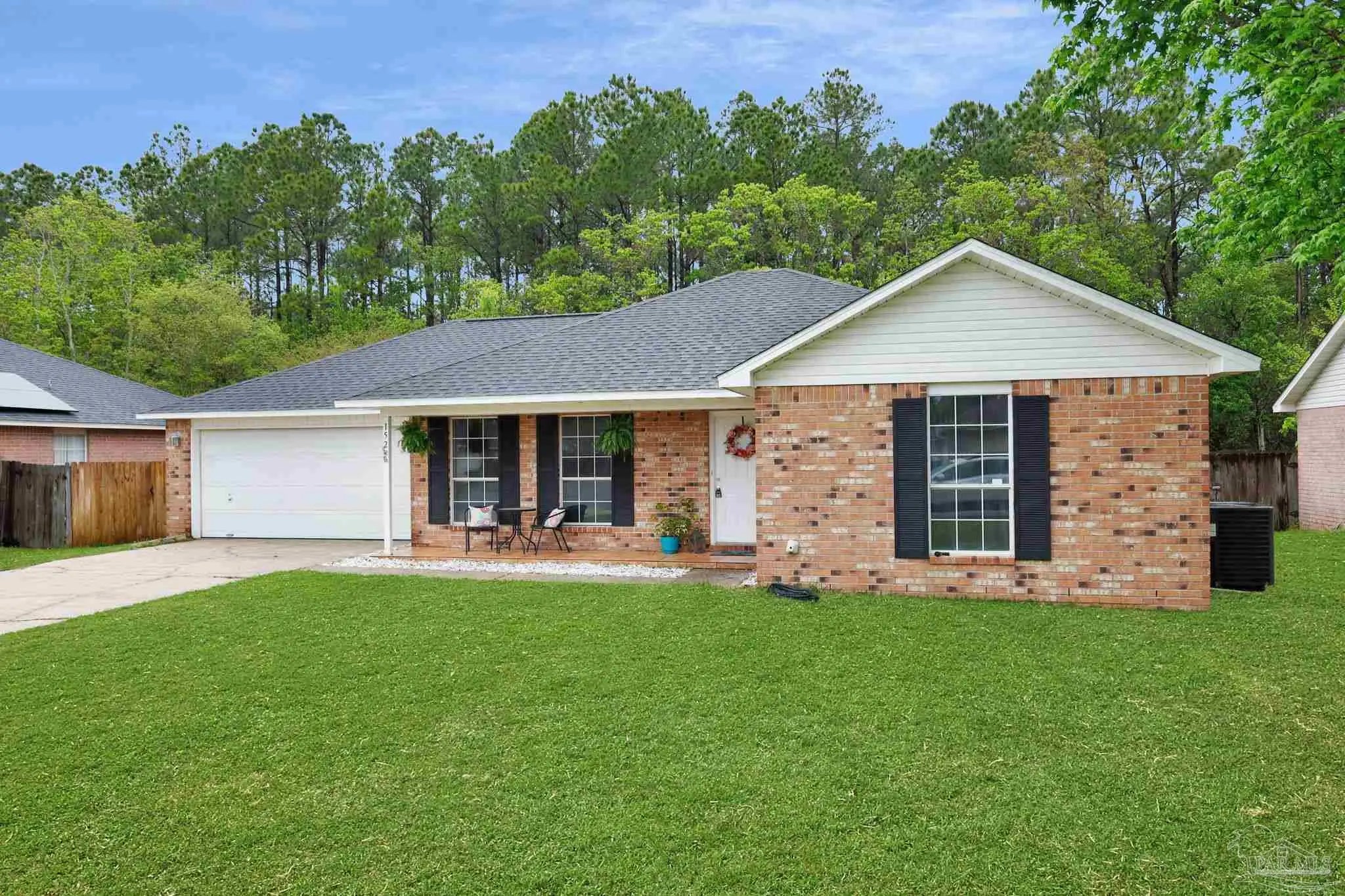 Photo of Listing #680368