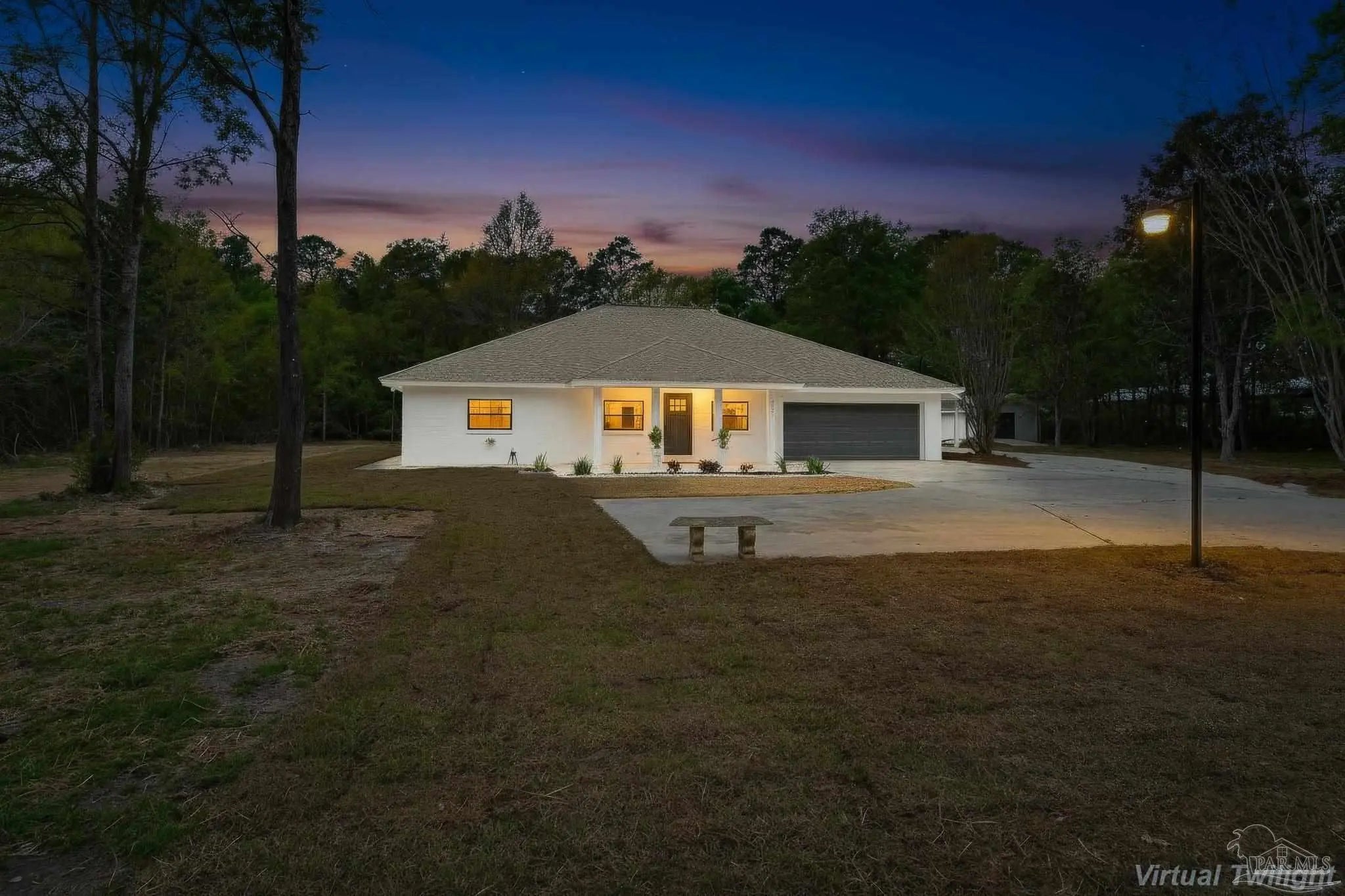 Photo of Listing #680208