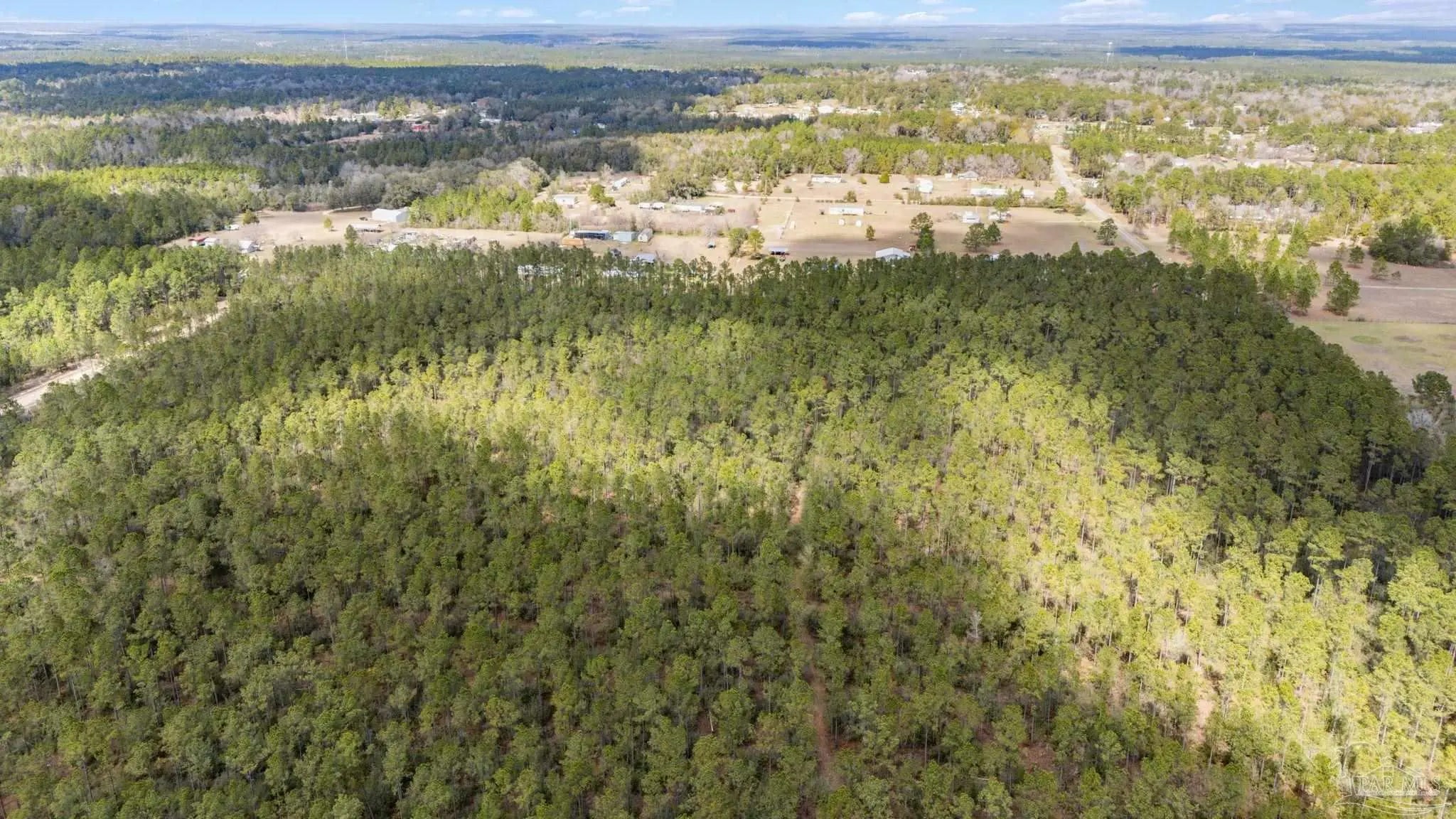 Photo of Listing #678698