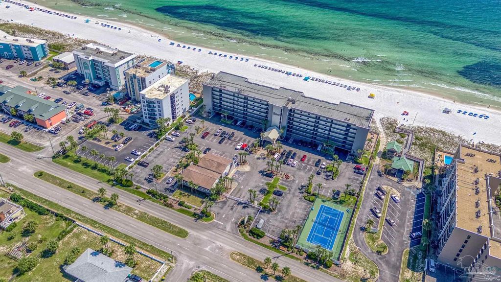 676 Santa Rosa Blvd #6-f, Ft Walton Beach
