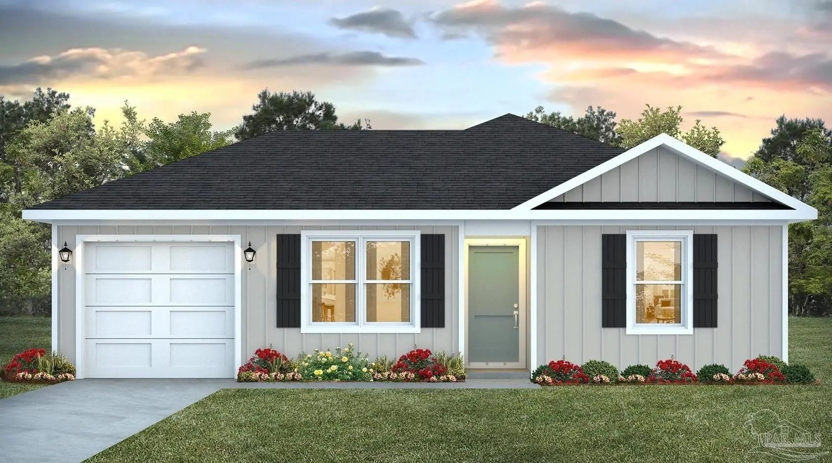 Photo of Listing #681138