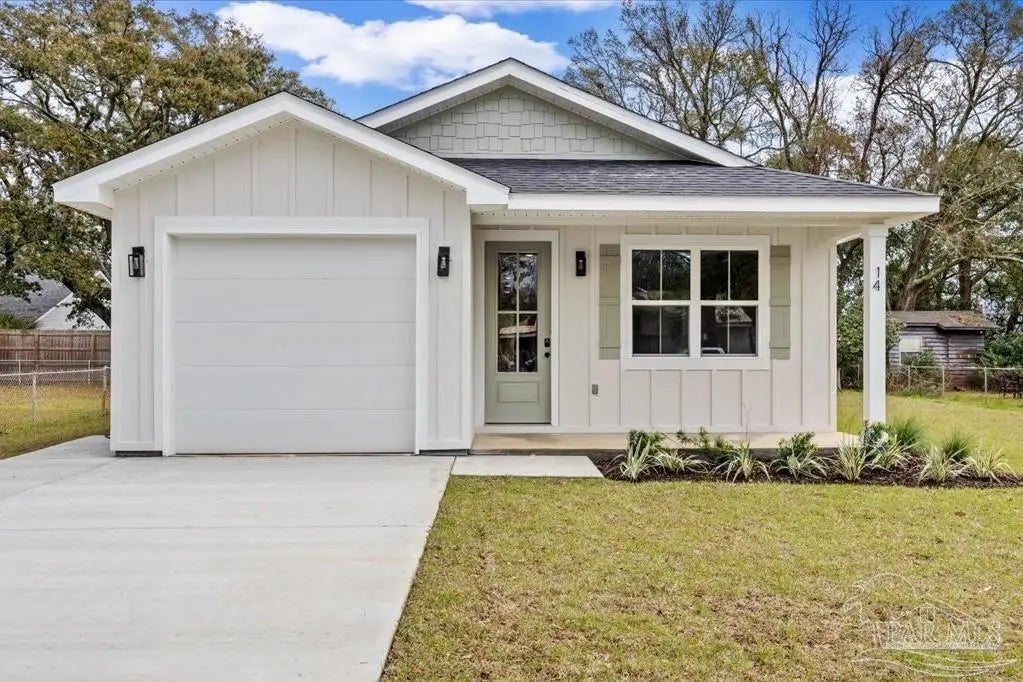 Photo of Listing #678873