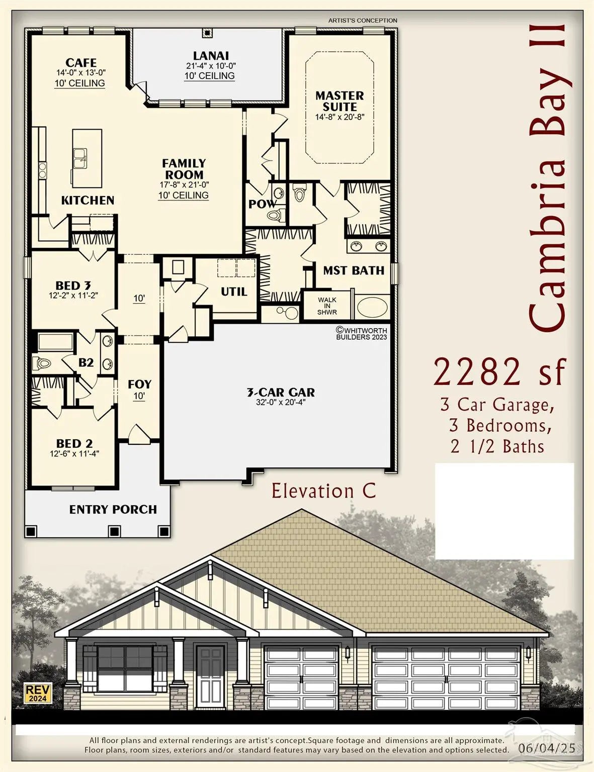 Photo of Listing #674849