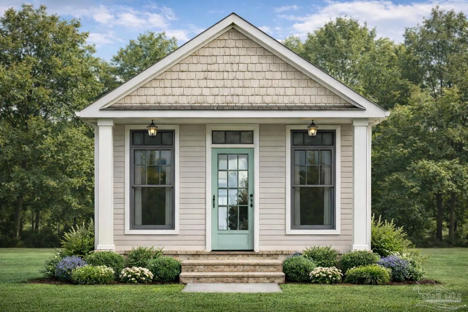 Photo of Listing #680155