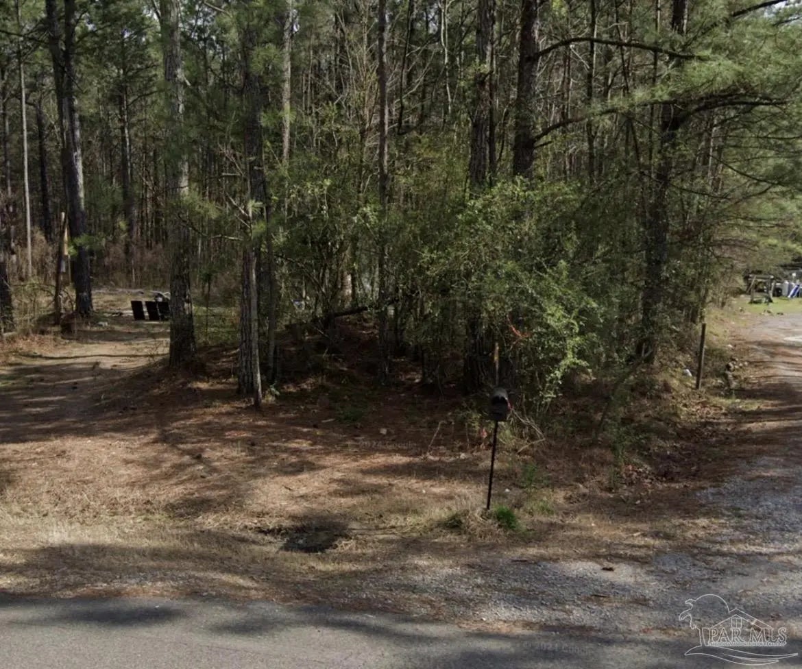 Photo of Listing #678026