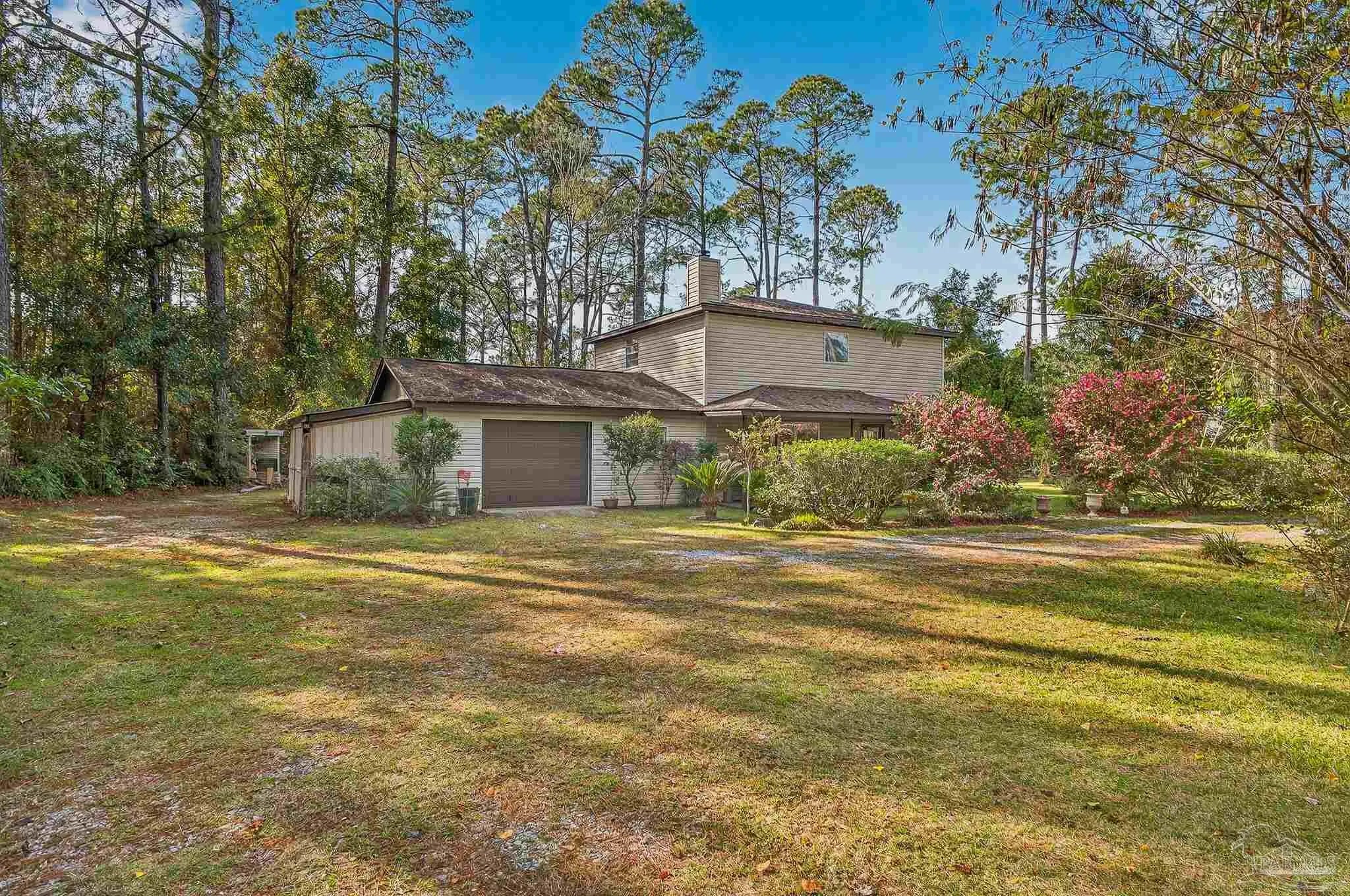 Photo of Listing #674506