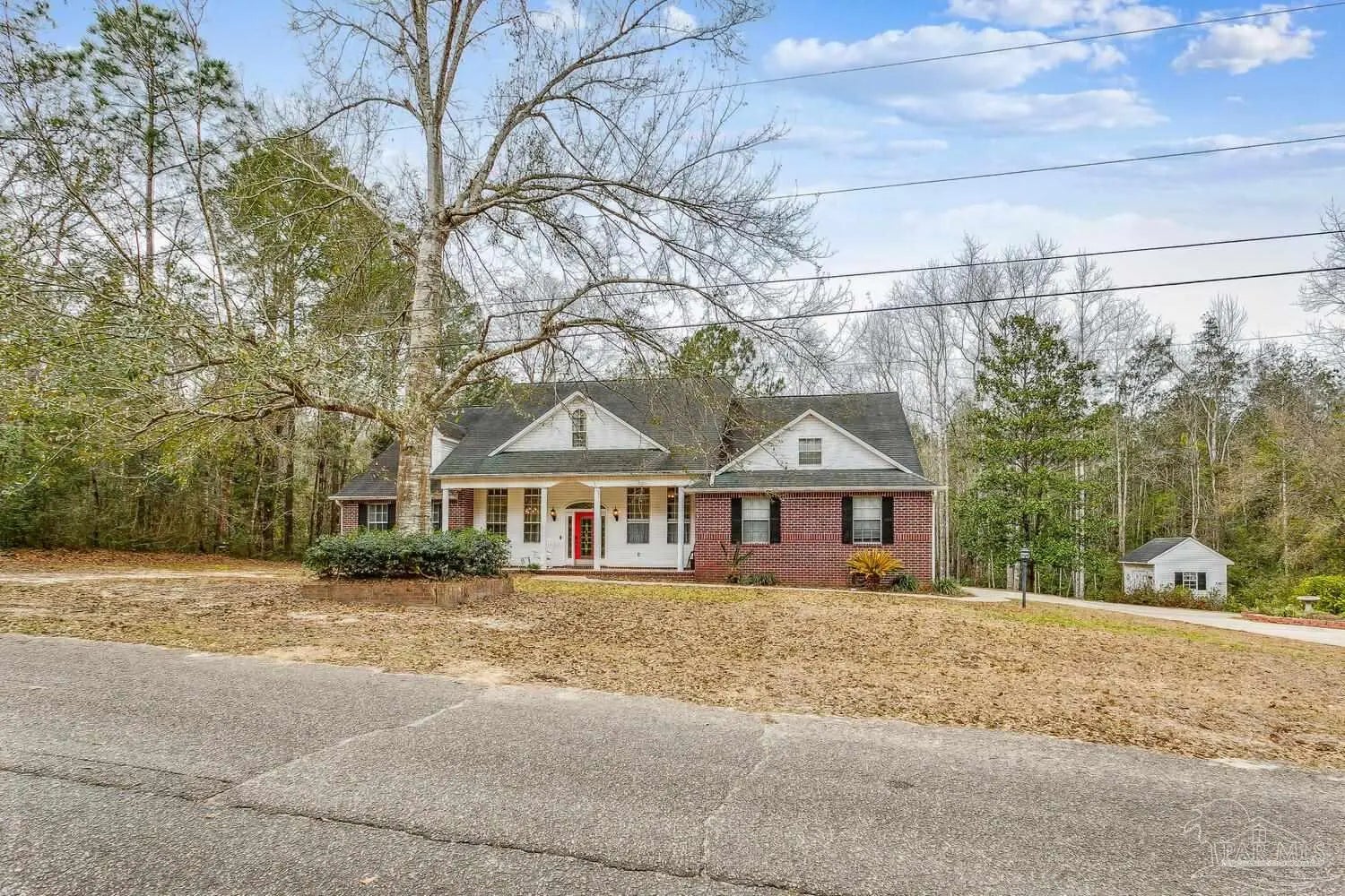 Photo of Listing #679998