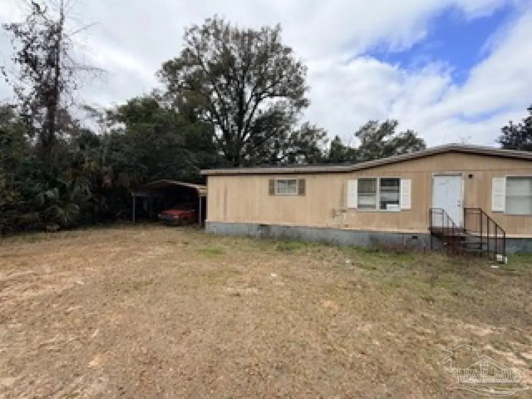 Photo of Listing #678174