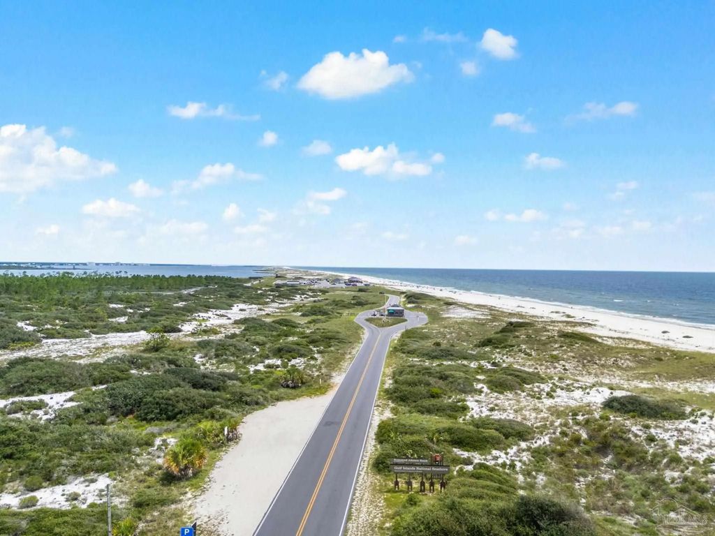 7249 Surfview Dr, Perdido Key