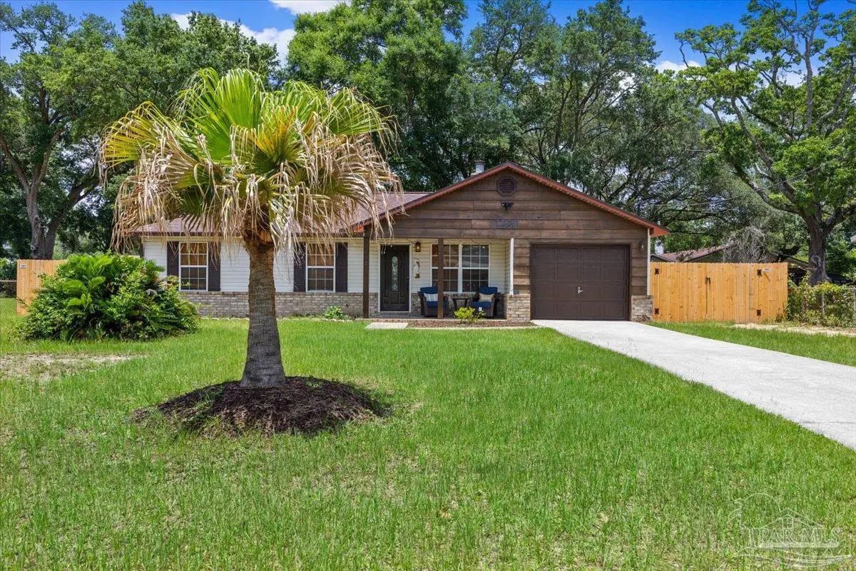 Photo of Listing #687537