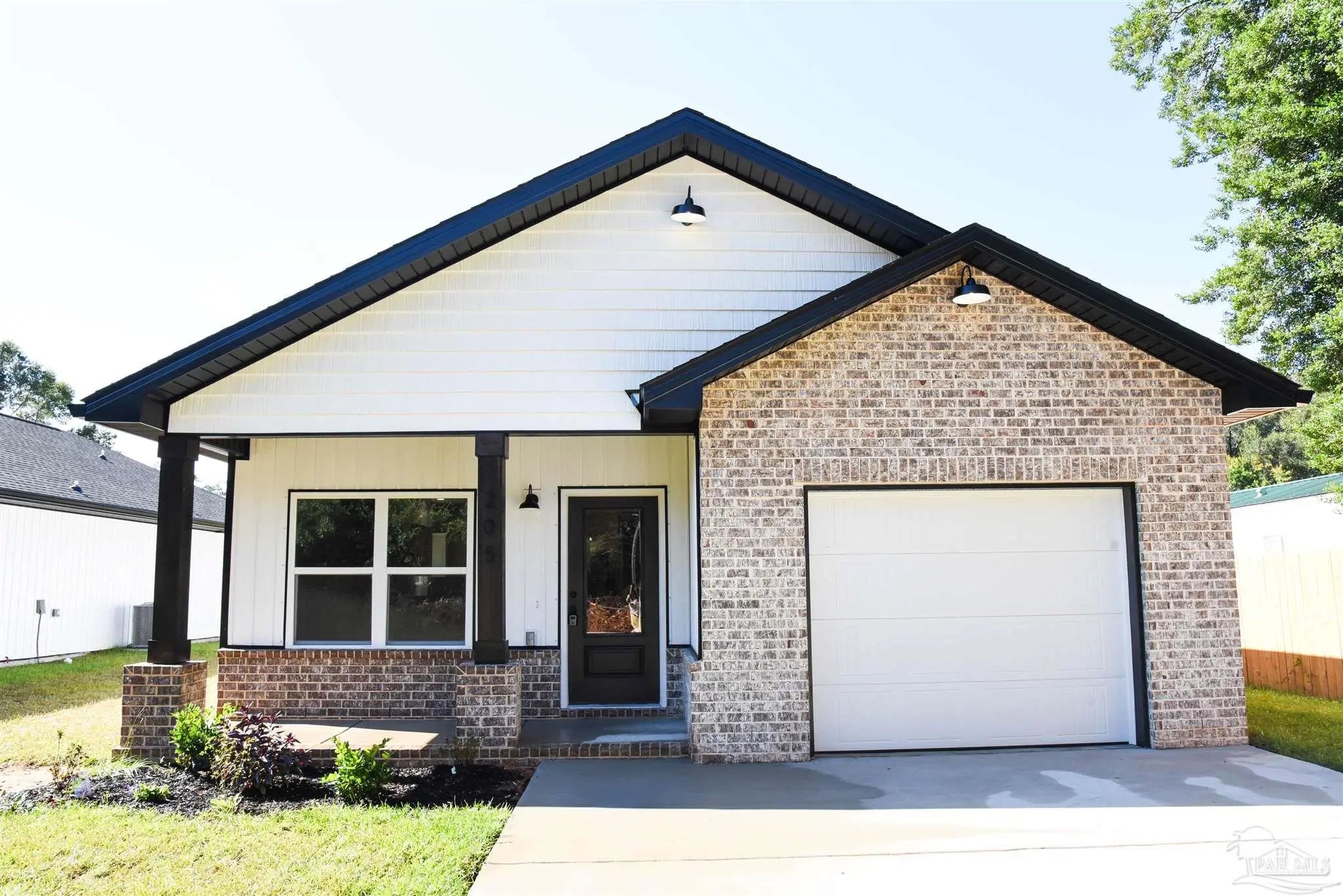 Photo of Listing #663159