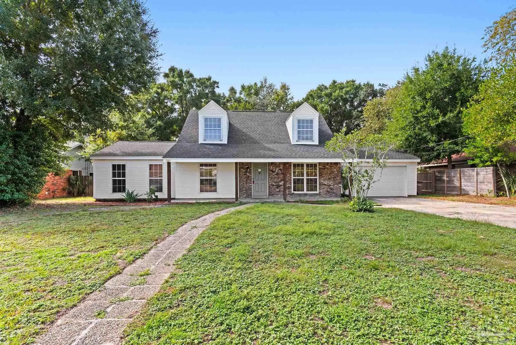 Photo of Listing #672826