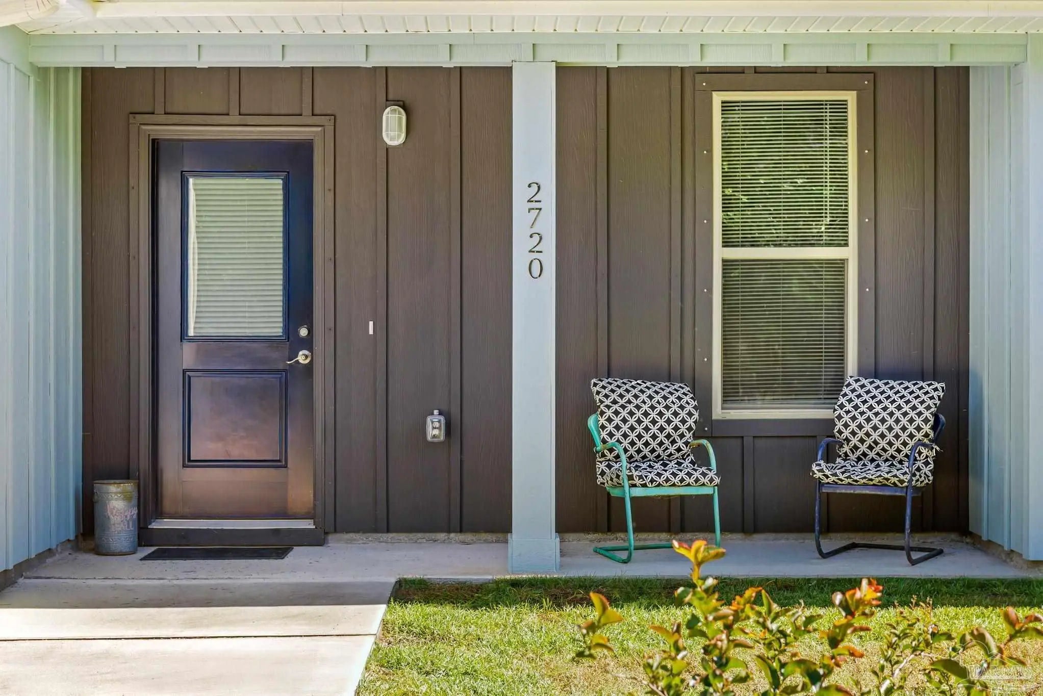 Photo of Listing #673602