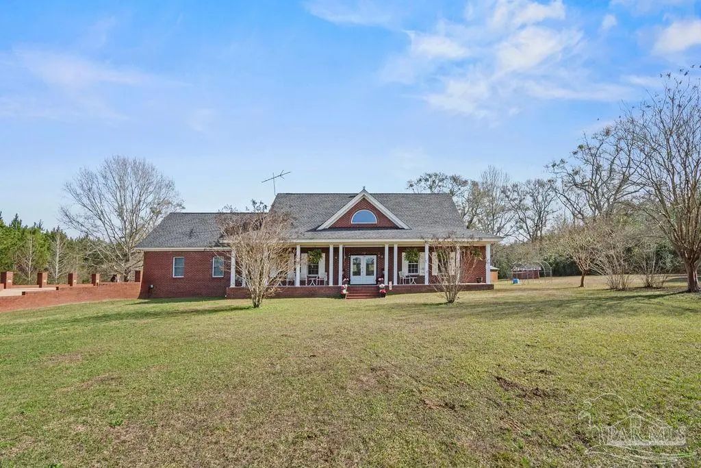 728 Otter Pond Rd, Westville
