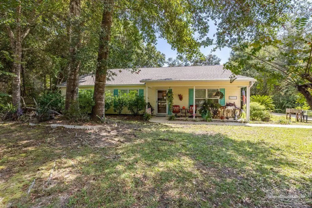 Photo of Listing #689017
