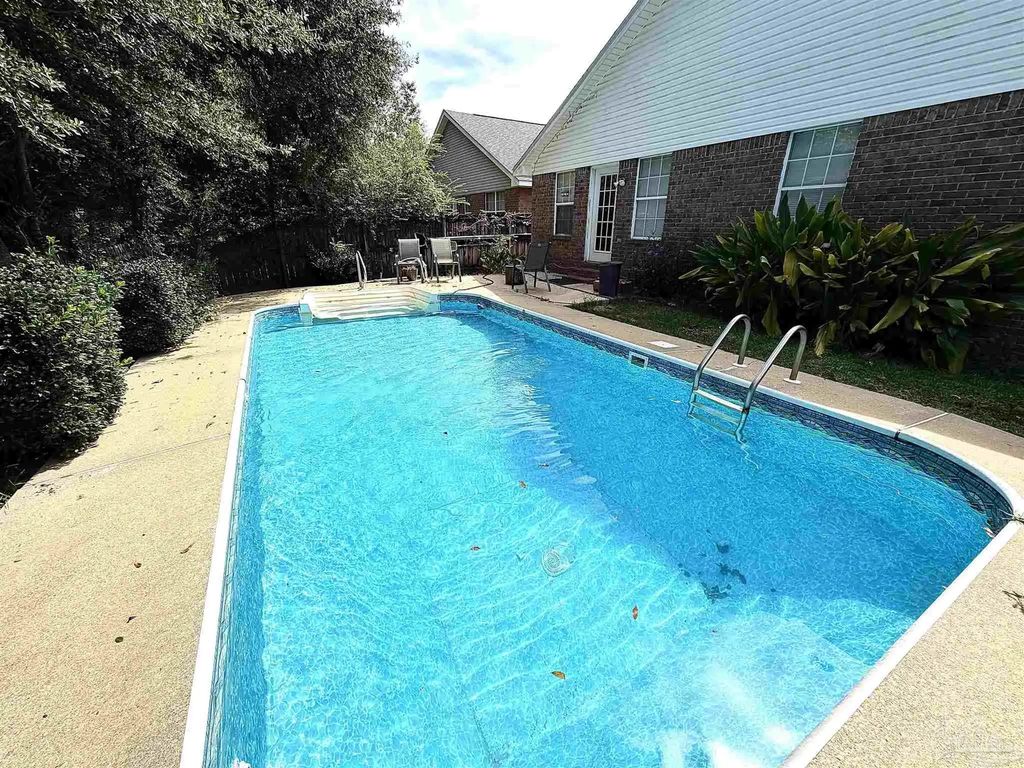 4018 Embers Landing, Pensacola