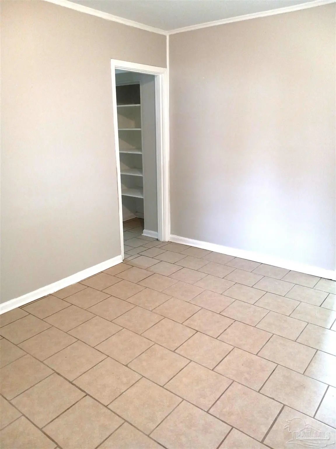 Photo of Listing #681338