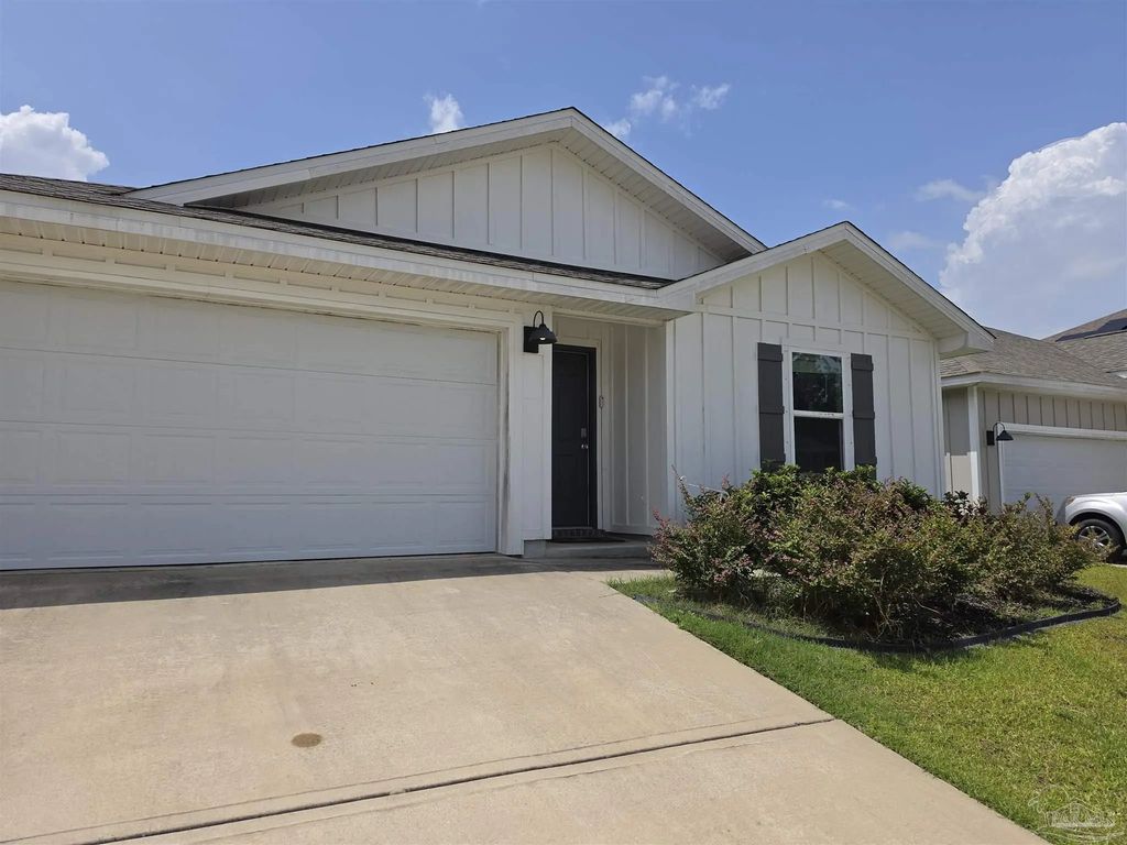 3495 Fallschase Blvd, Pensacola